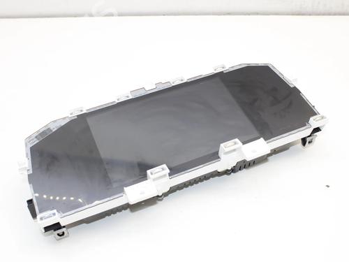 Used Instrument cluster Instrument cluster VW TAIGO (CS1) 1.0 TSI (110 hp) 39824319 39824319