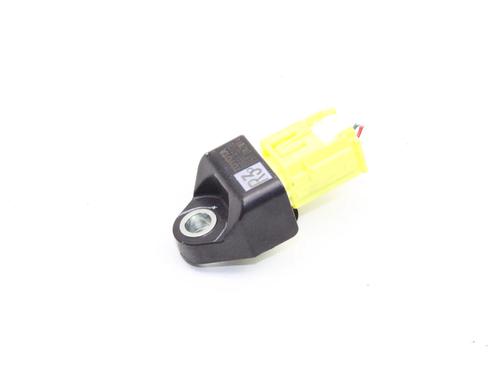 Used Electronic sensor Electronic sensor TOYOTA YARIS (_P21_, _PA1_, _PH1_) 1.6 GR 4WD (GXPA16) (261 hp) 39839022 39839022