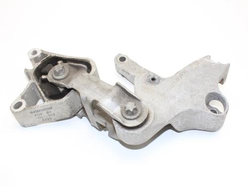 Used Engine mount Engine mount MERCEDES-BENZ B-CLASS Sports Tourer (W246, W242) B 180 CDI / d (246.212) (109 hp) 39801772 39801772