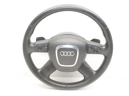 Volante Volante AUDI A6 C6 (4F2) 2.0 TDI (136 hp) 39857535 39857535