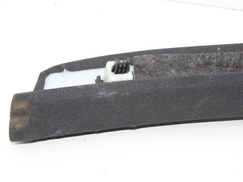 Other MERCEDES-BENZ A-CLASS (W177) A 180 d (177.003) | BP39870282O1 - Image 4