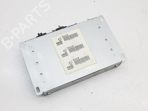 Electronic module AUDI A8 D3 (4E2, 4E8) S8 quattro | BP39828854M83 - Image 3