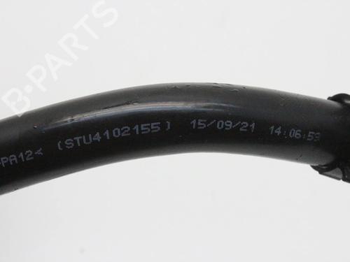 Pipe JAGUAR I-PACE (X590) EV400 AWD | BP39767455M125 - Image 3