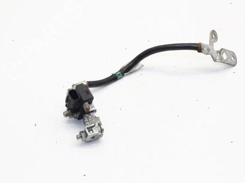 Cable LEXUS RZ (_BM1_) 450e DIRECT4 (XEBM15) | BP39812488E12 - Image 2