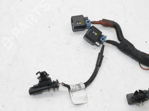 Wiring harness TESLA MODEL Y (5YJY) EV Rear-Wheel Drive | BP39824459E16 - Image 6