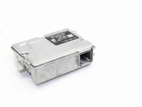 Camera CUPRA BORN (K11) 58 e-boost | BP39842174E14 - Image 3