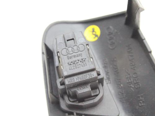 Switch AUDI Q7 (4LB) 3.0 TDI quattro | BP39813241I30 - Image 6