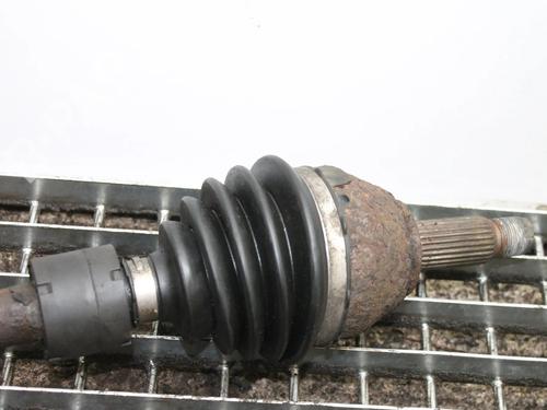Right front driveshaft MINI MINI COUNTRYMAN (R60) Cooper SD ALL4 | BP39866206M39 - Image 2