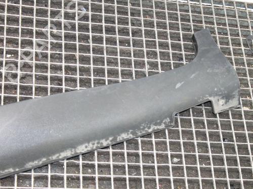 Venstre sidekjole KIA STONIC (YB) 1.0 T-GDi | BP39793914C115 - Image 6