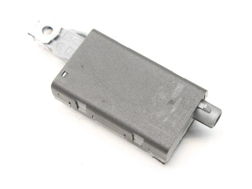 Electronic module PEUGEOT RCZ 2.0 HDi | BP39774695M83 - Image 4