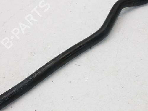 Pipe KIA SPORTAGE V (NQ5) 1.6 T-GDI | BP39782903M125 - Image 3