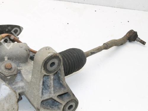Steering rack HONDA CR-V IV (RM_) 1.6 i-DTEC 4WD (RE6) | BP39826236M22 - Image 14