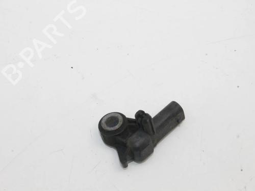 Electronic sensor POLESTAR POLESTAR 2 (534) EV | BP39827360M84 - Image 3