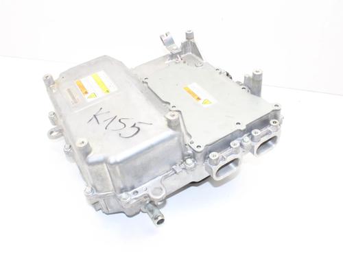 Used Inverter/Converter Inverter/Converter MITSUBISHI OUTLANDER III (GG_W, GF_W, ZJ, ZL, ZK) 2.0 Hybrid 4WD (GG2W) (189 hp) 39871791 39871791