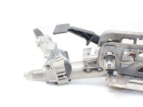 Electronic module FORD TRANSIT CUSTOM V362 Van (FY, FZ) 2.2 TDCi | BP39798255M83 - Image 13