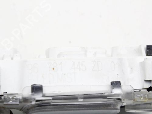 Plafonier OPEL MOKKA 1.2 (76) | BP39870064I8 - Image 3