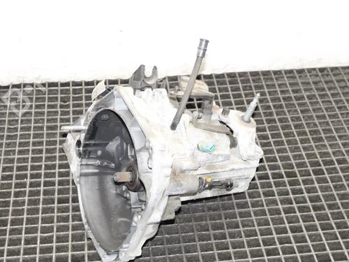 Gearbox RENAULT CAPTUR II (HF_) TCe 100 (HFMT) | BP39833584M3 - Image 4