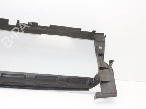 Pipe LAND ROVER RANGE ROVER EVOQUE (L538) 2.2 D 4x4 | BP39861545M125 - Image 6