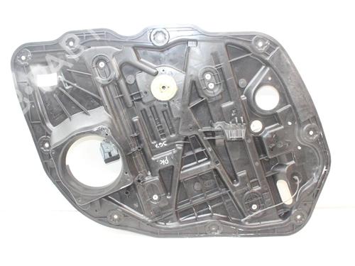 Front left window mechanism KIA OPTIMA (FSGDS6B) 1.7 CRDi | BP39771516C22 - Image 6