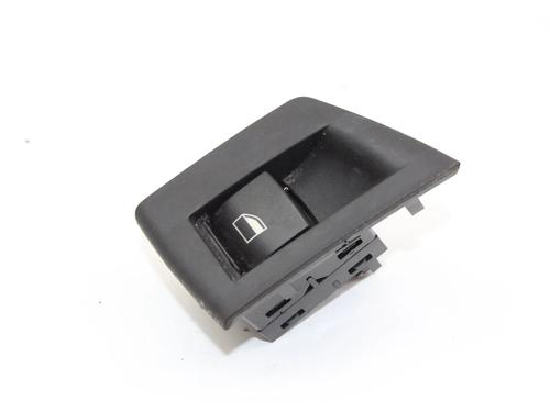 switch-bmw-5-touring-f11-2009-2010-2011-2012-2013-2014-2015-2016-2017-39773442 main image