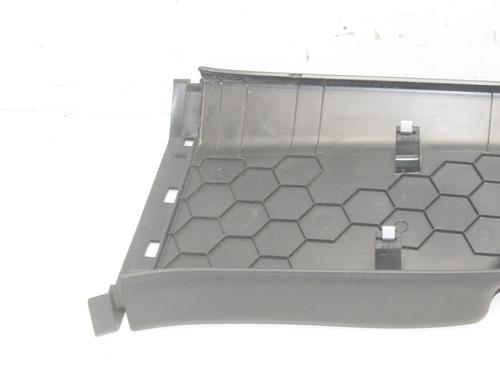 Other VW ID.3 (E11, E12) Pro S | BP39853938O1 - Image 6