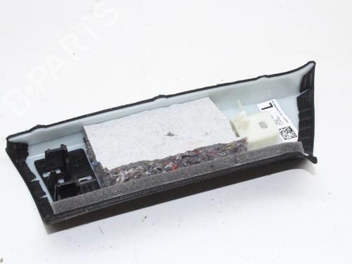 Andre BMW i4 (G26) eDrive40 | BP39806401O1 - Image 6