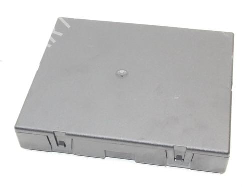 Control unit AUDI A4 B8 (8K2) 2.0 TDI | BP39801169M11 - Image 3