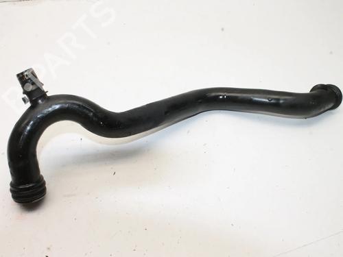 Pipe FORD MONDEO V Saloon (CD) 2.0 TDCi | BP39846006M125 - Image 3