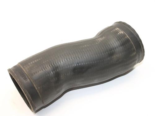 Intercooler pipe AUDI TT (8N3) 1.8 T quattro | BP39837986M127 - Image 3