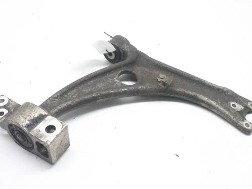 Used Right front suspension arm Right front suspension arm AUDI TT (8J3) 2.0 TTS quattro (272 hp) 39824052 39824052