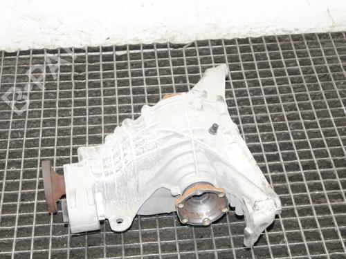 Andre AUDI Q7 (4MB, 4MG, 4MQ) 3.0 TDI quattro | BP39768003O1 - Image 4