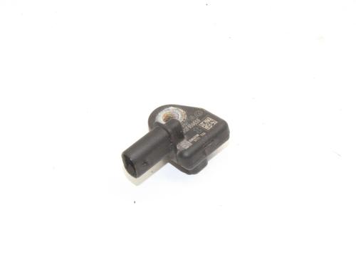 Electronic sensor SEAT ARONA (KJ7, KJP) 1.0 TSI | BP39871939M84 - Image 2