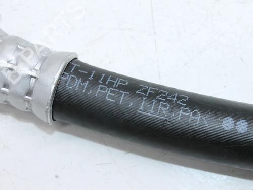 AC pipe MAZDA MX-30 (DR) e-SKYACTIV | BP39785779M126 - Image 4