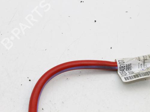 Cable MERCEDES-BENZ C-CLASS T-MODEL (S206) C 200 (206.242) | BP39807438E12 - Image 3