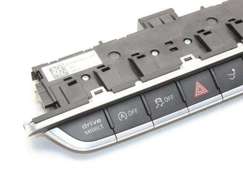 Switch AUDI TT (FV3, FVP) 1.8 TFSI | BP39813375I30 - Image 2