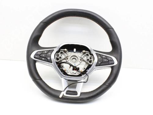 Used Steering wheel Steering wheel RENAULT ARKANA I (LCM_, LDN_) 1.6 E-TECH 145 (LDMU) (143 hp) 39793863 39793863