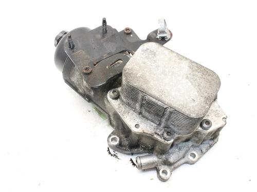 Oil radiator MAZDA 5 (CW) 1.6 CD | BP39873302M33 - Image 2