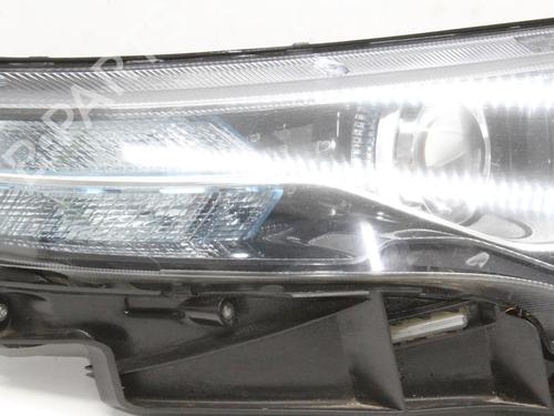 Right headlight OPEL AMPERA (R12) EV 150 | BP39857448C29 - Image 5