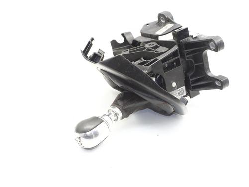 Gearstang FORD FOCUS IV (HN) 1.0 EcoBoost | BP39807302M90 - Image 2