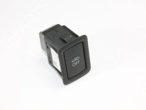 Used Switch Switch AUDI A7 Sportback (4GA, 4GF) 3.0 TDI quattro (204 hp) 39780839 39780839