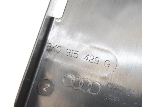 Other AUDI A5 (8T3) S5 quattro | BP39828207O1 - Image 5