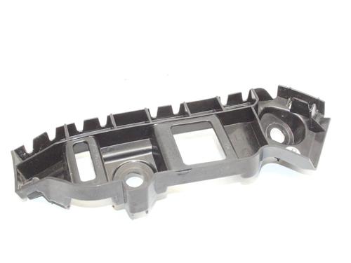 Bakfangerbrakett Bakfangerbrakett VW POLO VI (AW1, BZ1, AE1) 1.0 TSI (95 hp) 39860196 39860196