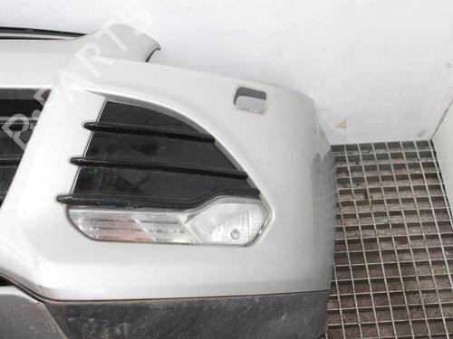 Front bumper FORD KUGA II (DM2) 2.0 TDCi 4x4 | BP39828983C7 - Image 11