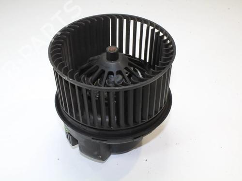 Used Heater blower motor Heater blower motor FORD S-MAX (WA6) 2.0 EcoBoost (203 hp) 39822547 39822547
