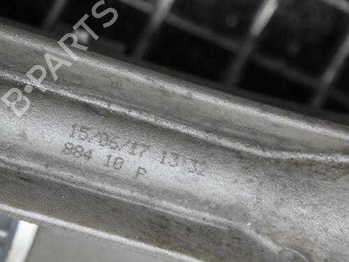 Steering rack AUDI A4 B9 (8W2, 8WC) S4 TFSi quattro | BP39871988M22 - Image 11