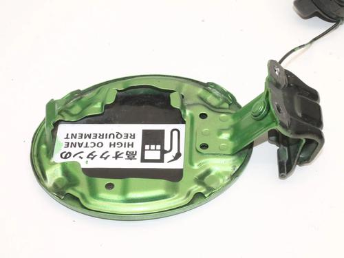 Tanklåg SUBARU BRZ (ZC6) 2.0 (ZC6) | BP39770512C131 - Image 4