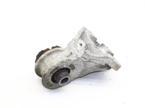 Engine mount LEXUS RZ (_BM1_) 450e DIRECT4 (XEBM15) | BP39855222M89 - Image 3