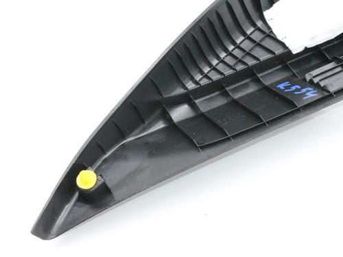 Boot lining MAZDA MX-30 (DR) e-SKYACTIV | BP39866311I3 - Image 5
