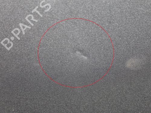 Interiør tag MERCEDES-BENZ A-CLASS (W177) A 180 d (177.003) | BP39859272I12 - Image 10