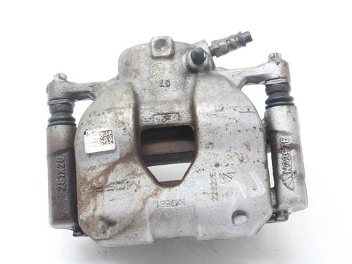 BP39824982M105 main image